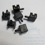 �������� ���������������� 37VZ5-28512 (30641)