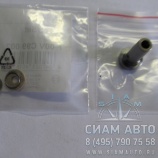 ������ �������� (� ������� � �������)  / CNR R 297 � 0,002 (�00001)