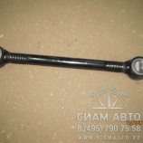 Тяга реактивная нижняя XMQ6120 (41077) Тяга реактивная нижняя XMQ6120 (41077)