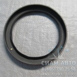 Сальник 90x112x12 DF6S900 (Z00277) Сальник 90x112x12 DF6S900 (Z00277)