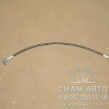 ����� �� ����� ��� ������ ������� � ����� � ������������ / 4251150020 (10502)