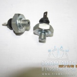 ������ �������� ����� FL913 /  01181549 (80520)