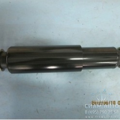 Амортизатор 0/0 29G41-21010 KLQ 6891 (30171) Амортизатор 0/0 29G41-21010 KLQ 6891 (30171)