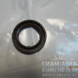 Сальник 32х47х6 к/в перед.Тагаз Hardy CK1000 100N2-068 (Н00097) Сальник 32х47х6 к/в перед.Тагаз Hardy CK1000 100N2-068 (Н00097)