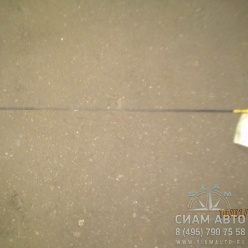 Щуп / 01180122 (80326) Щуп / 01180122 (80326)