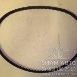 ������ 20�1830 XMQ6127 ��������/22*1760/ (40118)
