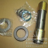 �/� ������� d= 45��  /MAN M90 213*44,5/45�� (06.040.0978.1S) (�00288)