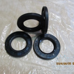 ������� 30�50�5 NBR (�����) (92465)