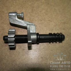 �/� �������� ��� Merritor ELSA 2 ���-�� ������ �������. ��������. ������ (�00668)