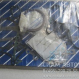 Р/к двигателя ОМ501LA, 541 нижний комплект / 541 010 05 05 (М00890) Р/к двигателя ОМ501LA, 541 нижний комплект / 541 010 05 05 (М00890)