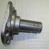 ������  ��� ��������/ 1166302013 / S6-160 (Z00183)