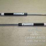 ����������� ���������� ���� 340600240 XMQ (40776)