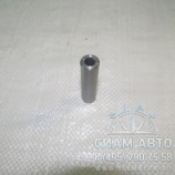 ������������ ������� 3102095 ISB185 (�00503)