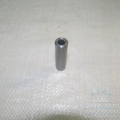 Направляющая клапана 3102095 ISB185 (С00503) Направляющая клапана 3102095 ISB185 (С00503)
