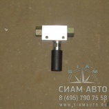 Насос ручной / Deutz 1013 / 02111961 (80095) Насос ручной / Deutz 1013 / 02111961 (80095)