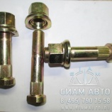 ������� ������ � ������ M22.5*120 (40768)