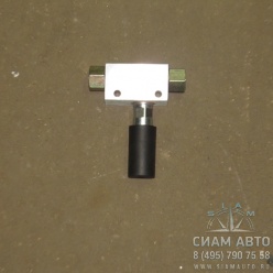 Насос ручной / Deutz 1013 / 02111961 (80095) Насос ручной / Deutz 1013 / 02111961 (80095)