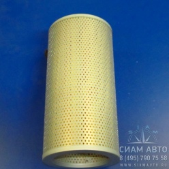 Фильтр гидропривода HF-6356 (Ф00033) Фильтр гидропривода HF-6356 (Ф00033)