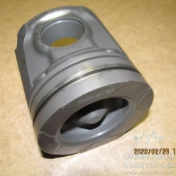 Поршень двигателя Yuchai YC6J245-30 J5600-1004001B/J5600-1004001SF3 (U00006) Поршень двигателя Yuchai YC6J245-30 J5600-1004001B/J5600-1004001SF3 (U00006)