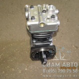 ���������� ��������� ��������������� ��������� Deutz BF8M1015E4 (60379)