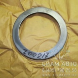 Кольцо стопорное / 1269343006 / S6-160 (Z00217) Кольцо стопорное / 1269343006 / S6-160 (Z00217)