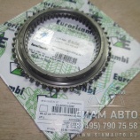 Конус синхронизатора ZF S6-85 48 зуб. 1310 302 023 (Z00245) Конус синхронизатора ZF S6-85 48 зуб. 1310 302 023 (Z00245)