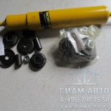 ����������� ������ �������-������� h 530 - 760 S45-240GG2 (20915)