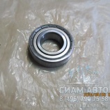 ��������� 6205-C-2Z (92438)