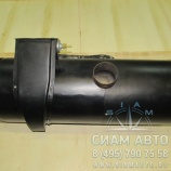Отопитель нефтяной X7-1M-24V юж. оригинал / 8,2 kW (10269) Отопитель нефтяной X7-1M-24V юж. оригинал / 8,2 kW (10269)