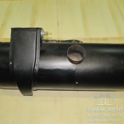 Отопитель нефтяной X7-1M-24V юж. оригинал / 8,2 kW (10269) Отопитель нефтяной X7-1M-24V юж. оригинал / 8,2 kW (10269)