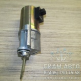 Соленоид 04199902 / 12V (80119) Соленоид 04199902 / 12V (80119)