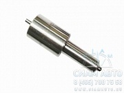 Распылитель DLLA 140S 1003 / 0 433 271 478 / EURO III (М00078) Распылитель DLLA 140S 1003 / 0 433 271 478 / EURO III (М00078)