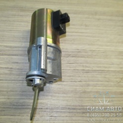 Соленоид 04199902 / 12V (80119) Соленоид 04199902 / 12V (80119)