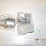 �/� ��������  ��� Knorr-Bremse SN5 (��������� ��������� �� 2 ������) (�00585)