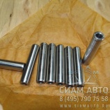 ������ ������������ ������� (YC6L280N-52) YUCHAI / LND00-1003172 (U00029)