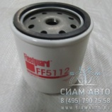 Фильтр топливный FF5112 (40150) Фильтр топливный FF5112 (40150)