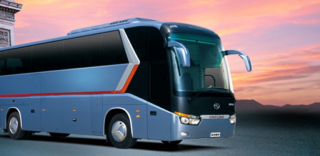 Кинг Лонг, Хайгер, Голден Драгон Кинг Лонг, Хайгер, Голден Драгон